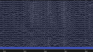 Screenshot 2025-05-04 151342